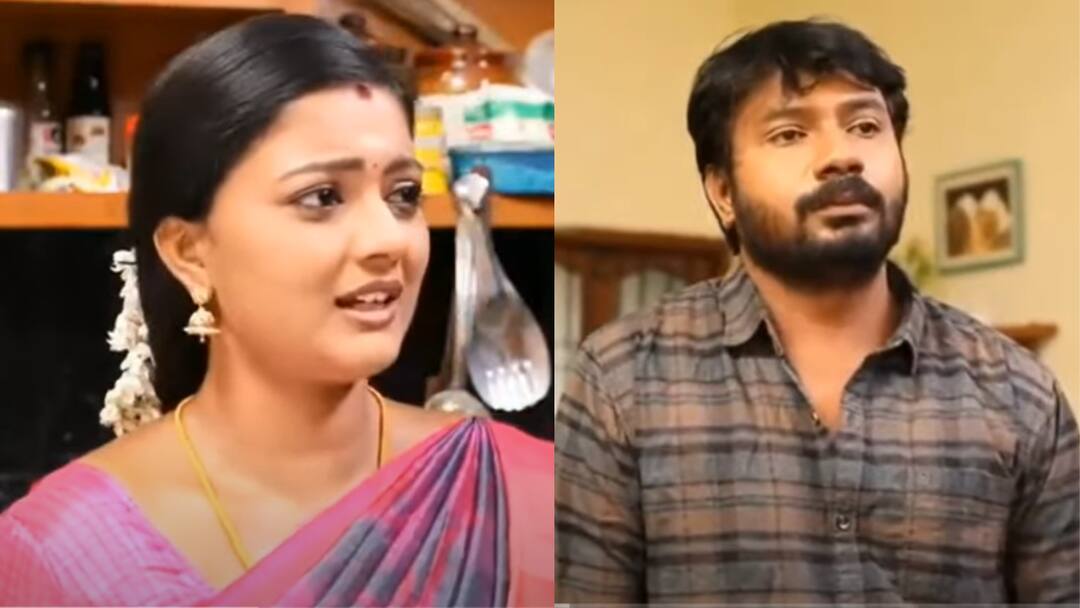 Siragadikka Aasai: கடனை திருப்பி செலுத்த 3 நாள் கெடுவைத்த சிட்டி: சிறகடிக்க ஆசையில் இன்று!