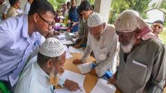 स्वदेशी मुसलमानों और मियां मुसलमानों में क्या है अंतर, क्यों असम में किया जा रहा स्वदेशी मुसलमानों का सर्वे