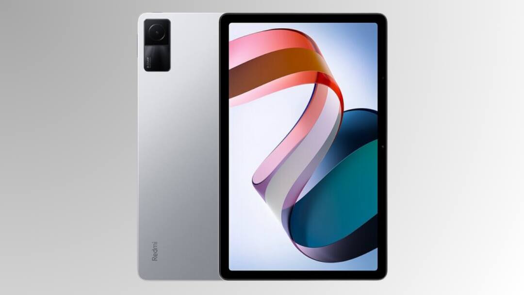 Xiaomi Pad 6S Pro Set For Launch In China On February 22. Design & Key Specs Revealed Xiaomi Pad 6S Pro China Launch Price Specifications February 22 Design And Key Specs Xiaomi Pad 6S Pro Set For Launch In China On February 22. Design & Key Specs Revealed