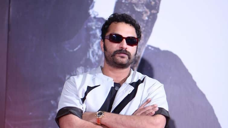 Hero Vishvak Sen reacts to the controversy with Action King Arjun Sarja Vishwak Sen: ఆ హీరో వల్ల ఎక్కువ నష్టపోయింది నేనే, బచ్చాగాడిననే అలా చేశారు: విశ్వక్ సేన్