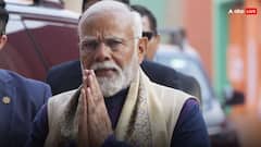 क्या प्रधानमंत्री नरेंद्र मोदी जाएंगे संदेशखाली? बीजेपी नेता शुभेंदु अधिकारी ने बातों-बातों में कर दिया इशारा