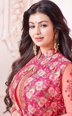 Ayesha Takia से पहले  इन हसीनाओं ने भी बॉडी शेमिंग पर ट्रोल्स को दिया था मुंहतोड़ जवाब