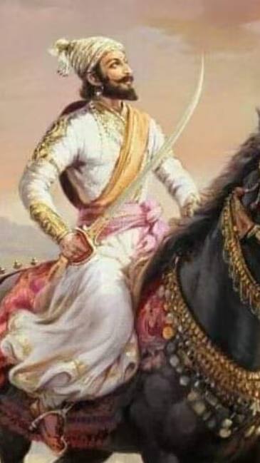 जब घर में घुसकर शिवाजी ने कर दी थी औरंगजेब के रिश्तेदारों की हत्या