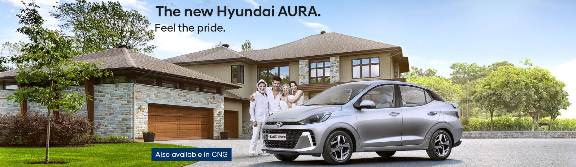 CNG Cars: 10 लाख रुपये से कम कीमत मौजूद हैं ये शानदार सीएनजी कारें, माइलेज भी है जबरदस्त