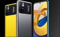 Top-5 Phones under 15000: 15 ਹਜ਼ਾਰ ਰੁਪਏ ਤੋਂ ਘੱਟ ਵਿੱਚ ਮਿਲਣ ਵਾਲੇ ਪੰਜ Best Smartphone