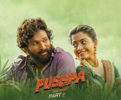 Most Awaited Films: पुष्पा 2 से 'हेराफेरी 3' तक,  इन मल्टीस्टारर फिल्मों का फैंस को है बेसब्री से इंतजार, नोट कर लें तारीख कब होंगी रिलीज