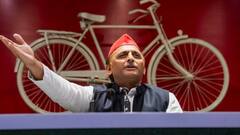 यूपी की वह सीट जिस पर था प्रियंका का वीटो उस पर क्या होगा? अखिलेश यादव ने किया बड़ा दावा