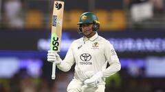 WTC 2023-25: Top 5 Leading Run-Scorers In ICC World Test Championship 2023-25 Cycle