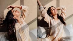 What Is Chikankari Embroidery? Know How To Identify A Pure One