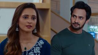 Unn Sawali Marathi Movie : 