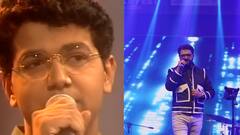 सारेगमपचा स्पर्धक ते परिक्षक, 'ऐका दाजीबा'म्हणत उमटवलं संगीतविश्वात नाव, अवधूत गुप्तेचा सुरेल प्रवास