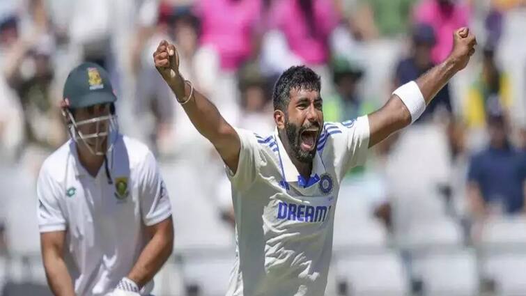 Jasprit Bumrah to be rested from the Ranchi test against England IND Vs ENG: रांची टेस्ट का हिस्सा नहीं होंगे जसप्रीत बुमराह, प्लेइंग 11 में इस खिलाड़ी की होगी वापसी