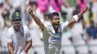 IND Vs ENG: ચોથી રાંચી ટેસ્ટમાં નહીં રમે જસપ્રીત બુમરાહ, પ્લેઇંગ-11માં ધાકડ બૉલરની થશે એન્ટ્રી