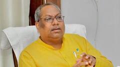 'सपा और कांग्रेस के कई नेता होंगे बीजेपी में शामिल'- योगी सरकार के मंत्री का दावा