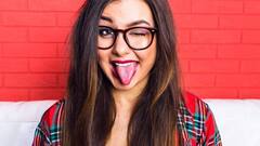 जीभ का रंग खोलता है कई राज, कहीं आपको कोई बीमारी तो नहीं है?