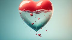 Missing Day 2024: मिसिंग डे पर अपने प्यार को बताएंगे अपने दिल का हाल, इन तरीकों से इस दिन को बनाएं खास