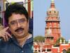 SV Sekar: பெண் பத்திரிகையாளர்கள் மீது அவதூறு: நடிகர் எஸ்.வி.சேகருக்கு சிறை!- நீதிமன்றம் அதிரடி