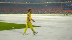 IPL: নেতা ধোনিই, আর কারা আইপিএলের সর্বকালীন দলে সুযোগ পেলেন?