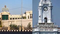 Tamil Nadu Budget 2024: சென்னைக்கான பிரத்யேக வளர்ச்சித் திட்டங்கள் - பட்ஜெட்டில் வெளியான முக்கிய அறிவிப்புகள்