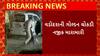 Vadodara News : ગોલ્ડન ચોકડી નજીક બની મારામારીની ઘટના, જુઓ શું છે સમગ્ર મામલો
