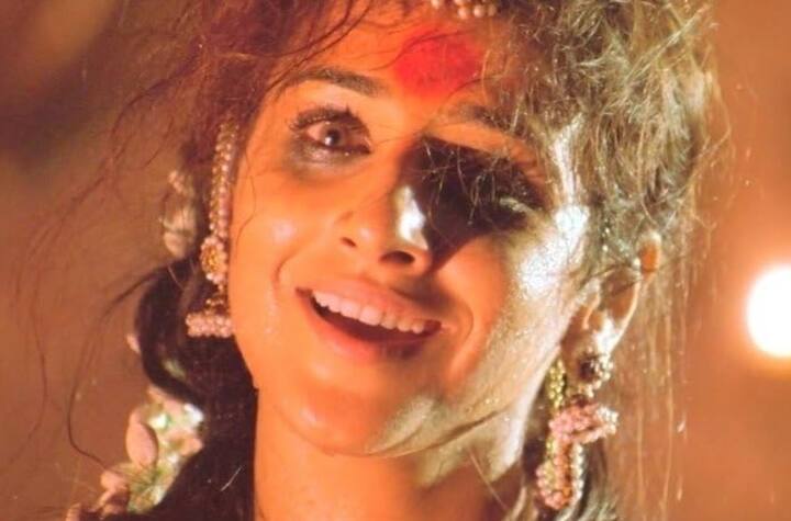 तो वहीं विद्या बालन भी फिर से मंजुलिका के किरदार में लोगों को डराती हुई नजर आएंगी. बता दें कि ये फिल्म इसी साल दिवाली के खास मौके पर रिलीज होगी.