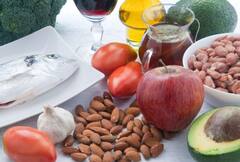 Cholesterol : બેડ કોલેસ્ટ્રોલ વધી રહ્યું છે તો ડાયેટમાં સામેલ કરો આ વસ્તુ