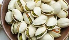 Health Tips: ਬੱਚੇ ਇਸ ਤੋਂ ਵੱਧ ਖਾਂਦੇ ਪਿਸਤਾ, ਤਾਂ ਹੋ ਸਕਦਾ ਖ਼ਤਰਨਾਕ, ਜਾਣੋ