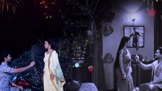 Sukh Mhanje Nakki Kay Asta : नित्या-अधिराजचं नातं घेणार एक गोड वळण, जयदीप आणि गौरी साताजन्मासाठी पुन्हा एकत्र येणार