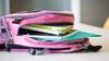 Delhi: DoE Asks Schools To Form Committees For Surprise Checking Of Students’ Bags