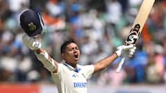 WTC 2023-25: Top 5 Leading Run-Scorers In ICC World Test Championship 2023-25 Cycle