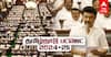 TN Budget Highlights: அரசின் அட்டகாச பட்ஜெட்; முதல்வரின் முத்தான 15 முக்கிய திட்டங்கள் இவைதான்!