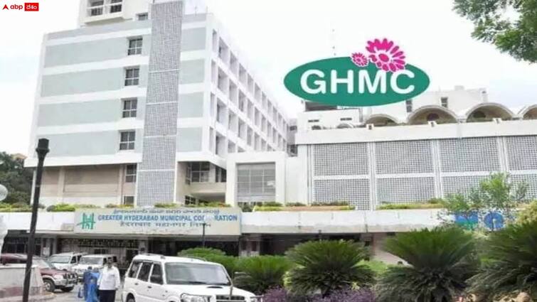 ghmc council meeting 2024 mayor and corporators fires on officers GHMC Council Meeting: జీహెచ్ఎంసీ కౌన్సిల్ సమావేశంలో రసాభాస - అధికారులపై మేయర్ ఆగ్రహం