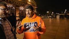 चुनाव में रामभरोसे BJP? PM मोदी से लेकर केजरीवाल-राहुल पर क्या बोले मनोज तिवारी? जानिए