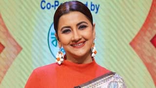 Rachana Banerjee: বোরখায় লুকিয়ে মেট্রোয় চেপে বাড়ি ফিরতেন 'দিদি নম্বর ওয়ান', রচনার অজানা গল্প