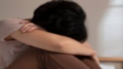 'बयान रिकॉर्ड करते हुए मुझे गलत तरीके से छुआ', रेप पीड़िता ने त्रिपुरा के जज पर लगाया यौन उत्पीड़न का आरोप