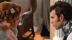 Bridgerton 3: Everything You Need To Know; Release Date, Colin, Penelope Romance & Other Deets