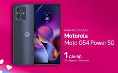 Top-5 Phones under 15000: 15 ਹਜ਼ਾਰ ਰੁਪਏ ਤੋਂ ਘੱਟ ਵਿੱਚ ਮਿਲਣ ਵਾਲੇ ਪੰਜ Best Smartphone