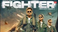 'फाइटर' का बॉक्स ऑफिस पर अब खेल खत्म , लाखों कमाने में भी छूटे पसीने, 26वें दिन का कलेक्शन शॉकिंग