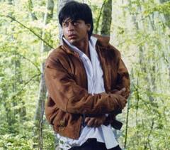 जब विलेन बन ये एक्टर खा गया था लीड एक्टर का रोल, फिर साथ कभी नहीं किया काम, जानें कौन है वो