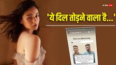 आलिया भट्ट ने पालतू कुत्ते की पिटाई मामले पर किया रिएक्ट, फरार हुए आरोपी तो पोस्ट शेयर कर जताया दुख