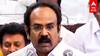 TN Budget 2024-25 - திணறி நின்ற நிதியமைச்சர் எடுத்துக்கொடுத்த அப்பாவு லுக்கு விட்ட ஸ்டாலின்