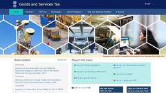 GST Registration: આ રીતે નાના બિઝનેસ માટે કરાવો જીએસટી રજીસ્ટ્રેશન, જાણો સમગ્ર પ્રક્રિયા