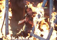 इंजीनियर Rishabh Sawhney कैसे बने Fighter के खूंखार विलेन? एक्टर ने शेयर की स्ट्रगलिंग स्टोरी