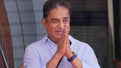 तमिल सुपरस्टार कमल हासन इंडिया गठबंधन में हो सकते हैं शामिल, दो दिन में होगा ऐलान