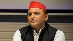 यूपी: 'चुनाव आयोग की स्वच्छ छवि और साख का है मामला', जानें क्यों बोले अखिलेश यादव?
