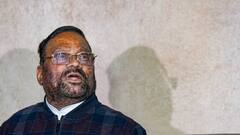 अखिलेश, मायावती या PM मोदी, किसको चुनाव में चोट पहुंचाएंगे स्वामी प्रसाद मौर्य, क्या है यूपी में उनके वोटों का गणित