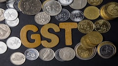 GST Registration: આ રીતે નાના બિઝનેસ માટે કરાવો જીએસટી રજીસ્ટ્રેશન, જાણો સમગ્ર પ્રક્રિયા