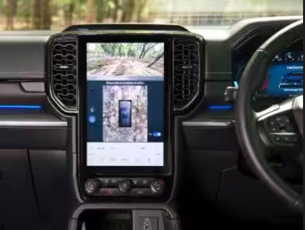 ਇੱਕ ਹੋਰ ਵਿਕਲਪ ਭਾਰਤ ਵਿੱਚ SUV ਨੂੰ ਅਸੈਂਬਲ ਕਰਨਾ ਹੈ, ਪਰ ਇਸ ਵਿੱਚ ਹੋਰ ਸਮਾਂ ਲੱਗੇਗਾ ਕਿਉਂਕਿ ਪਹਿਲਾਂ ਫੋਰਡ ਨੇ ਭਾਰਤੀ ਬਾਜ਼ਾਰ ਲਈ ਕੁਝ ਕਾਰਾਂ ਦੀ ਦਰਾਮਦ ਕਰਨ ਬਾਰੇ ਕਿਹਾ ਹੈ। ਇਸ ਲਈ, ਨਵਾਂ ਐਂਡੀਵਰ ਥੋੜਾ ਮਹਿੰਗਾ ਹੋਣ ਜਾ ਰਿਹਾ ਹੈ, ਪਰ ਇਹ ਉਡੀਕ ਕਰੋ ਅਤੇ ਦੇਖ ਸਕਦੇ ਹੋ।