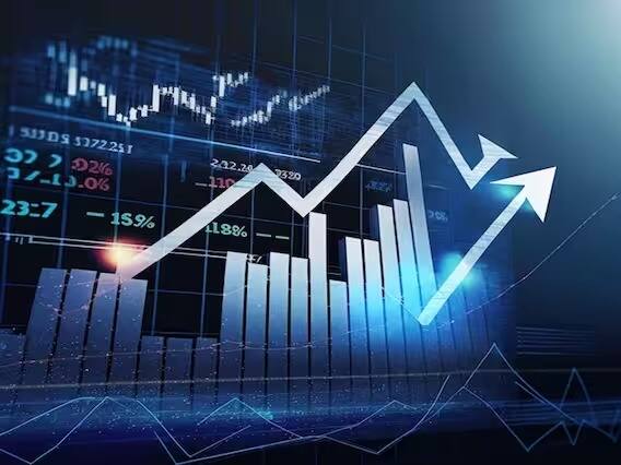 stock-market-today-nifty-50-sensex-rise-for-5th-straight-day know details here Stock Market Today: রেকর্ড গড়েও চিন্তা বাড়াল বাজার, আজ এই শেয়ারগুলিতে দারুণ উত্থান,পড়ল এই স্টক