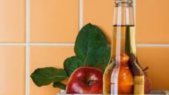 Health Tips: सेब का जूस पीते वक्त बरतें ये सावधानियां